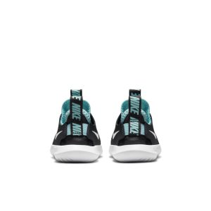 nike-flex AT4665-021