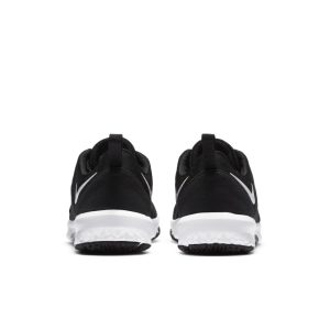 nike-air-trainer CK2585-006