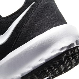 nike-air-trainer CK2585-006