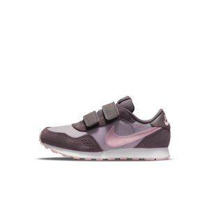 nike-md-valiant CN8559-200