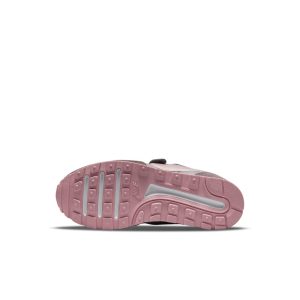 nike-md-valiant CN8559-200