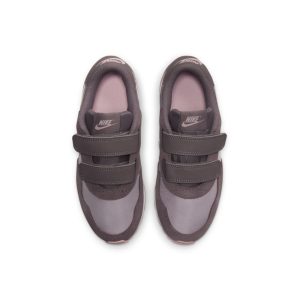 nike-md-valiant CN8559-200