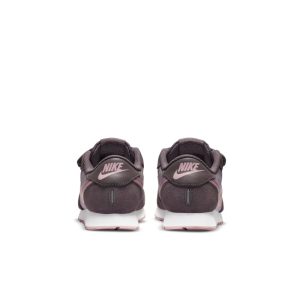 nike-md-valiant CN8559-200