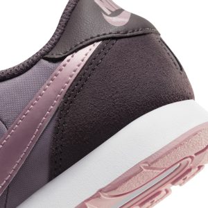 nike-md-valiant CN8559-200