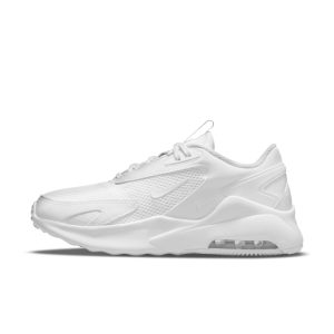 nike-air-max CU4152-100