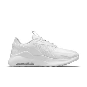 nike-air-max CU4152-100