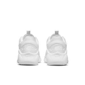 nike-air-max CU4152-100