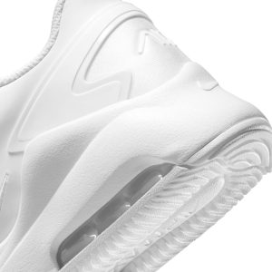 nike-air-max CU4152-100