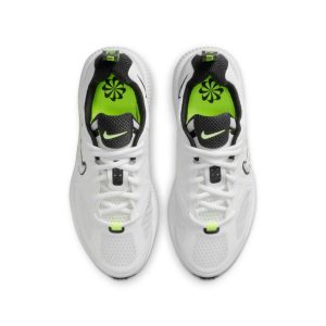 nike-air-max CZ4652-103