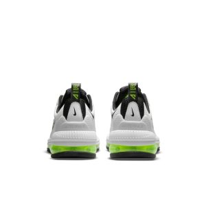 nike-air-max CZ4652-103