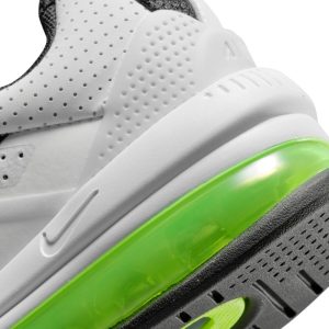 nike-air-max CZ4652-103