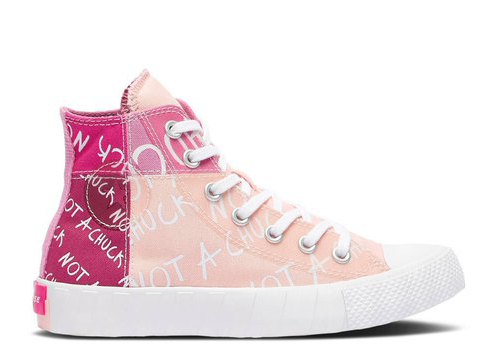 converse-unt1tl3d 272574C