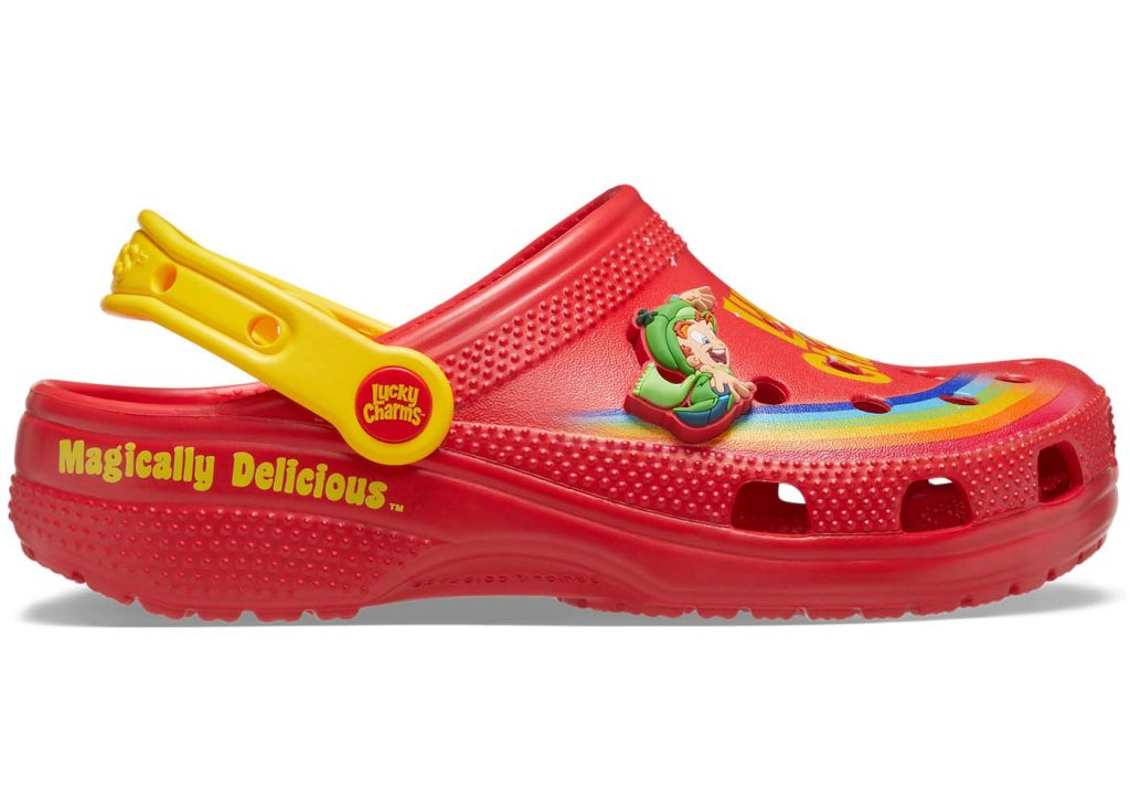 crocs-classic 207118-610