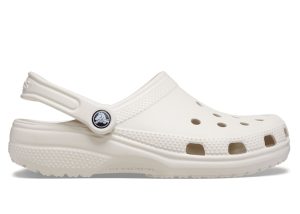 Crocs Classic Clog Stucco (10001STUC)