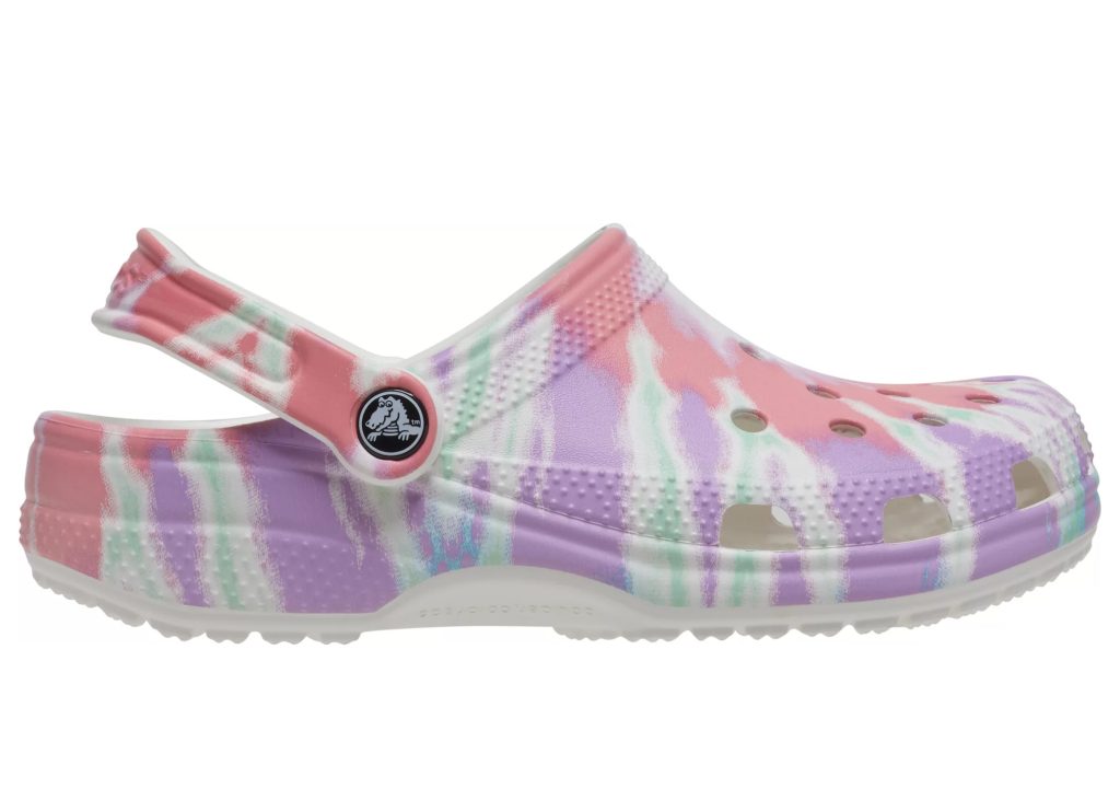 crocs-classic 205453-6SN