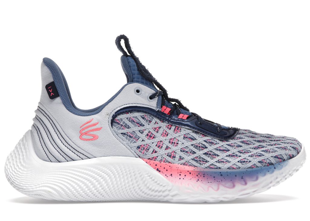 curry-sneaker 3025684