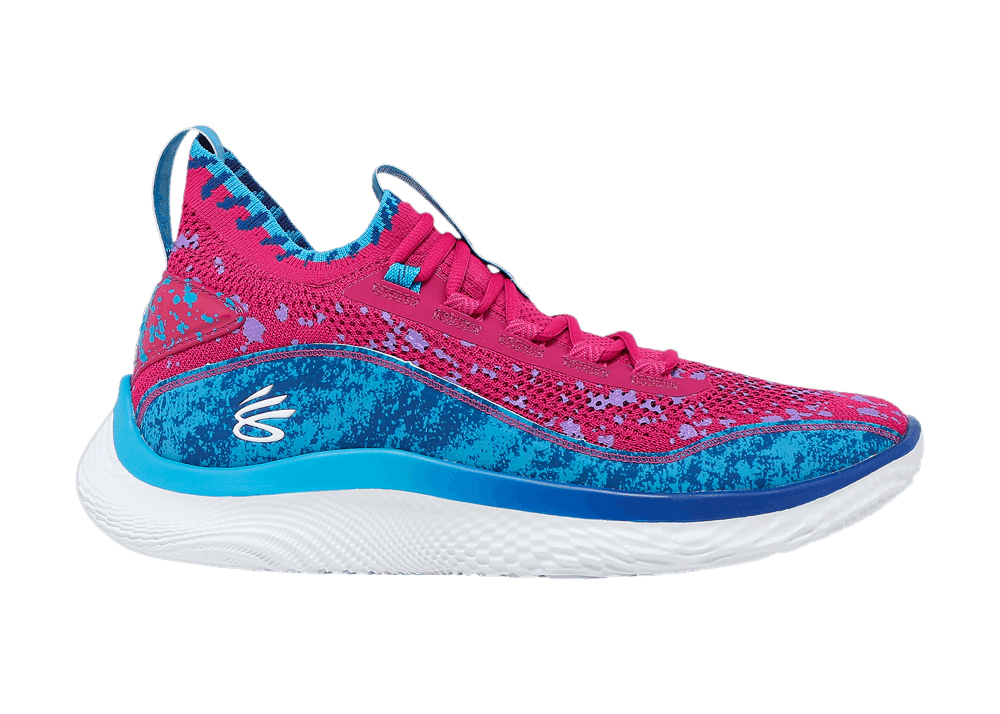 curry-sneaker 3024694-603