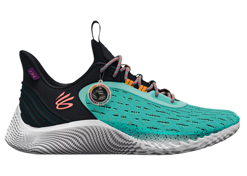 curry-sneaker 3025729-305