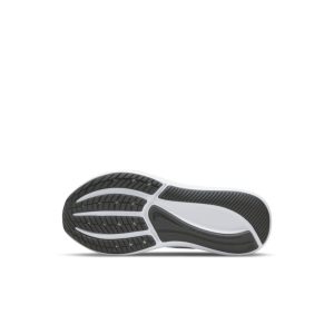 nike-star-runner-3 DA2777-607