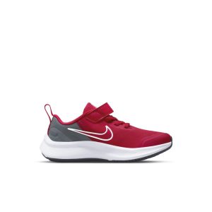 nike-star-runner-3 DA2777-607