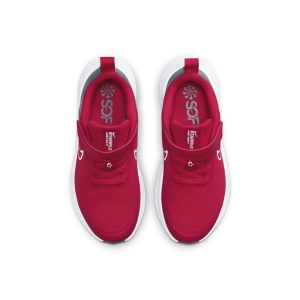 nike-star-runner-3 DA2777-607