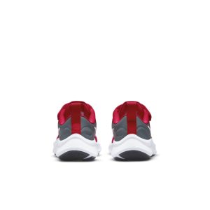 nike-star-runner-3 DA2777-607
