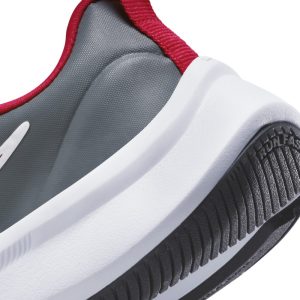 nike-star-runner-3 DA2777-607