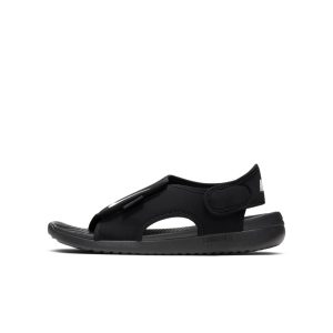 nike-sunray DB9562-001