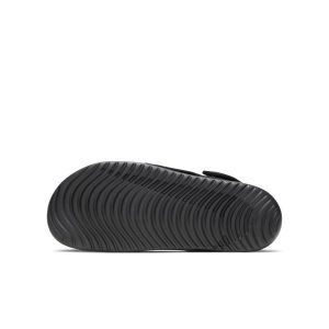 nike-sunray DB9562-001