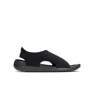 nike-sunray DB9562-001