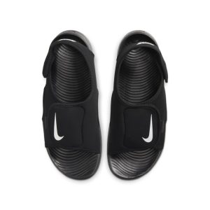 nike-sunray DB9562-001