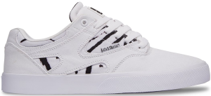 DC Kalis Vulc 40s & Shorties (ADYS300594)