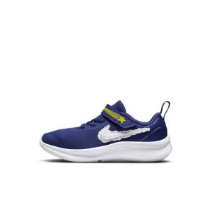 Nike Star Runner 3 Dream Blauw (DD0750-400)