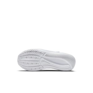 nike-star-runner-3 DD0750-400