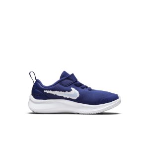 nike-star-runner-3 DD0750-400