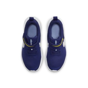 nike-star-runner-3 DD0750-400