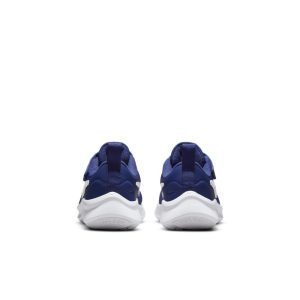 nike-star-runner-3 DD0750-400