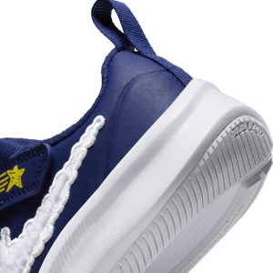 nike-star-runner-3 DD0750-400