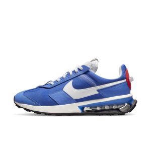 nike-air-max DH4638-400
