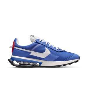 nike-air-max DH4638-400