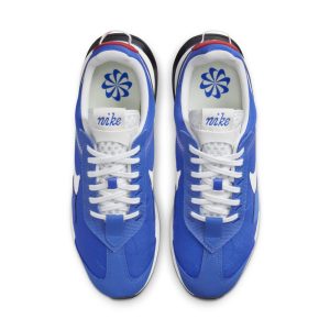 nike-air-max DH4638-400