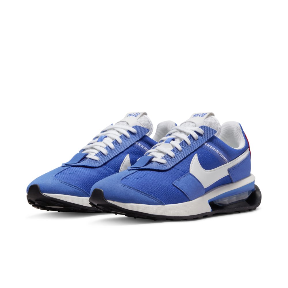 nike-air-max DH4638-400