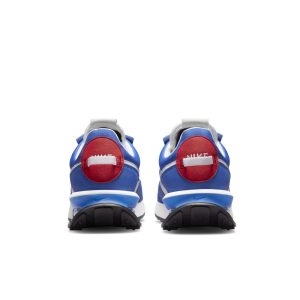 nike-air-max DH4638-400