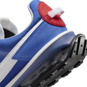nike-air-max DH4638-400