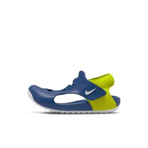nike-sunray DH9462-402