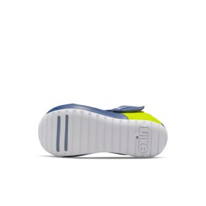 nike-sunray DH9462-402
