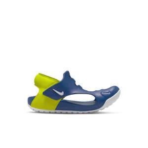 nike-sunray DH9462-402