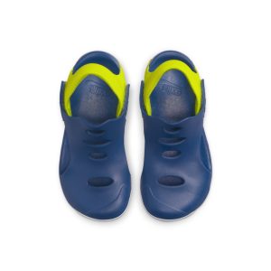 nike-sunray DH9462-402