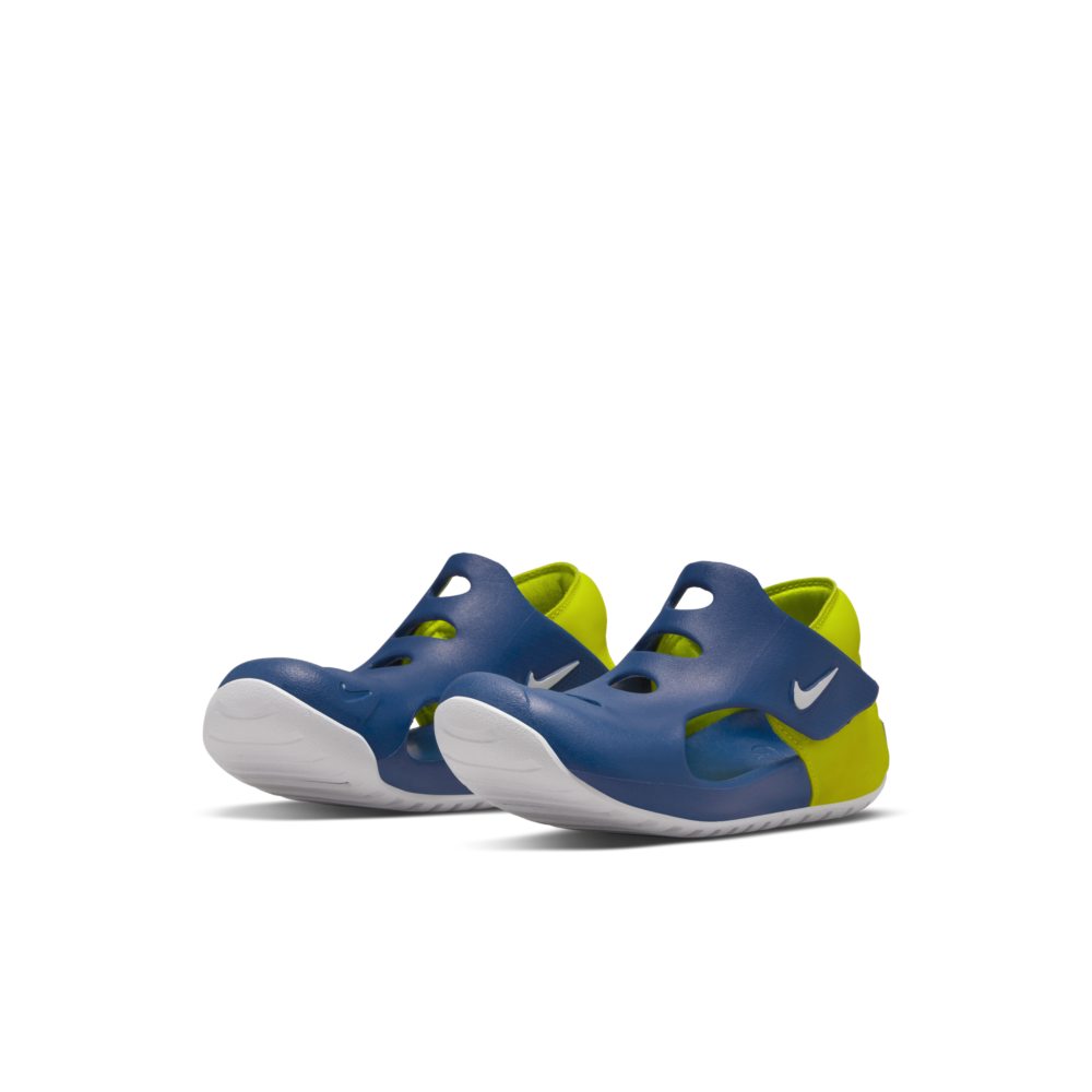 nike-sunray DH9462-402
