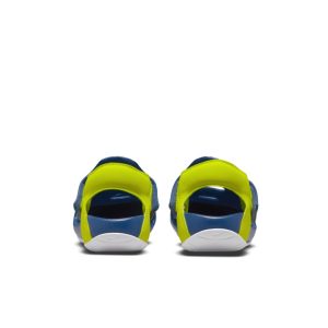 nike-sunray DH9462-402